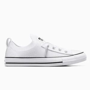 Converse CTAS shoreline knit slip